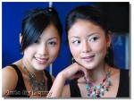crystal&lana 003