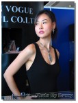 nicole 003