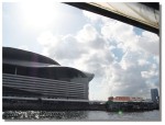 ship 03