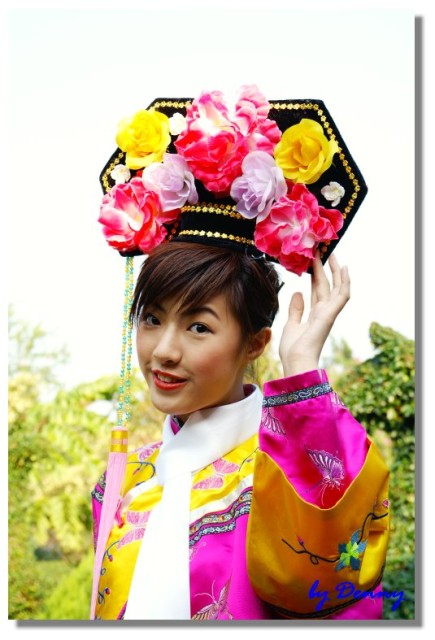 PICT0322