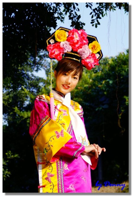 PICT0344