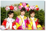 PICT0346