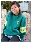 wendy 4