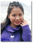 �ʭ��ۤ��G Tracy,�̮a�Ywww.�k�l�զX�������@