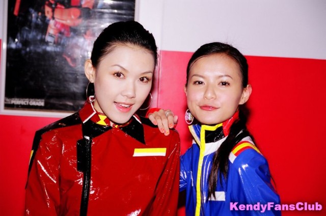0730kendyfilm 05