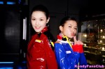 0730kendyfilm 08