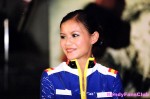 0801kendyfilm 06