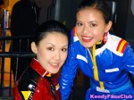 0808kendy 01