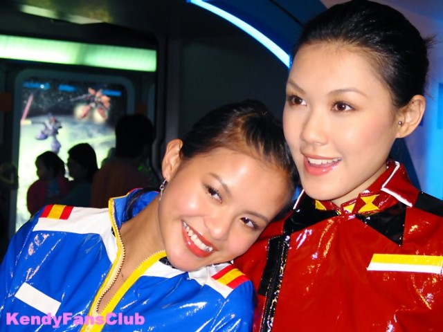 0808kendy 12