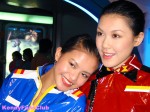 0808kendy 12