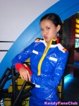 0808kendy 14