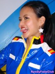 0808kendy 15
