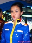 0808kendy 22
