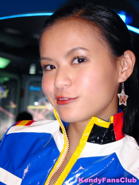 0808kendy 23