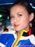 0808kendy 23