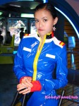 0808kendy 25