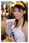 PICT4482