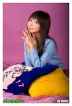 jacqueline1109 003