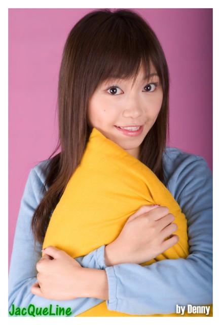 jacqueline1109 011