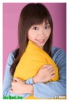 jacqueline1109 011
