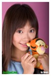 �ʭ��ۤ��G 2005/11/09 Jacqueline @ Today Studio