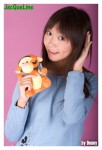 jacqueline1109 027