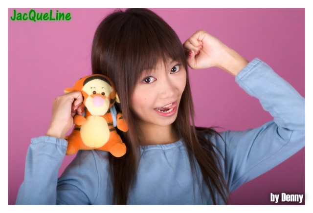 jacqueline1109 032
