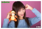 jacqueline1109 032