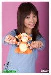jacqueline1109 034