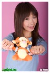 jacqueline1109 035