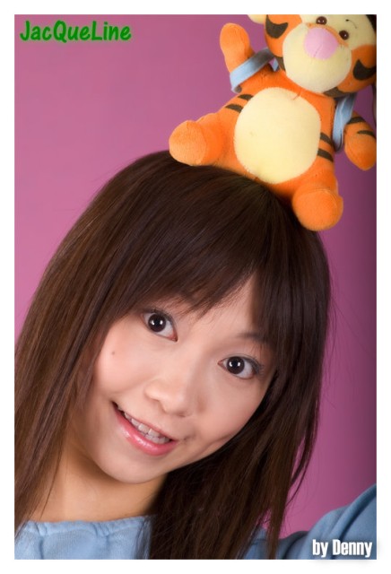 jacqueline1109 046
