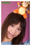 jacqueline1109 046