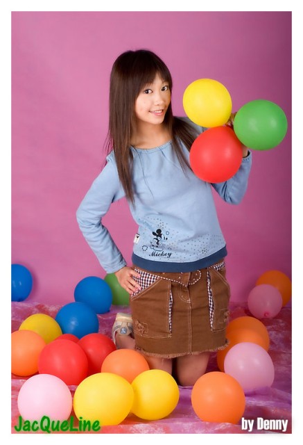 jacqueline1109 050