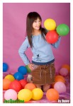jacqueline1109 050