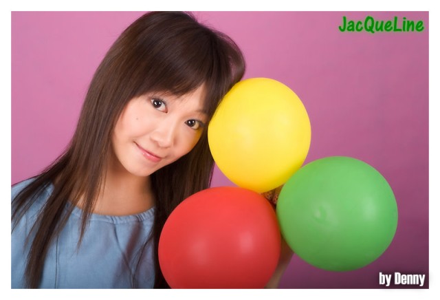 jacqueline1109 054