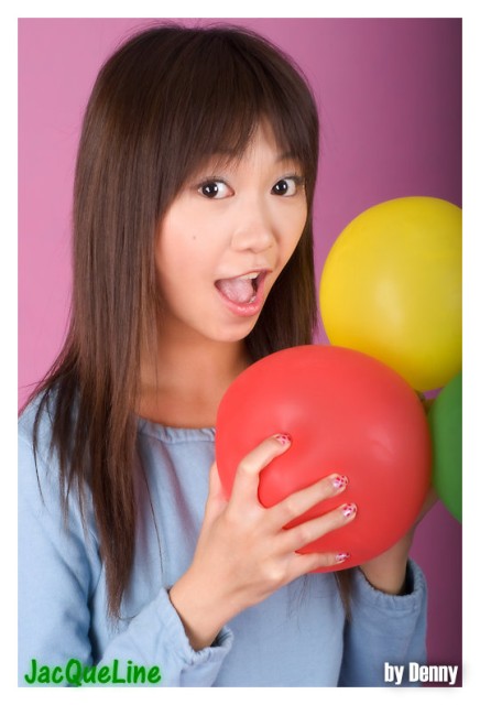 jacqueline1109 055