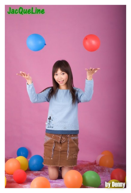 jacqueline1109 060