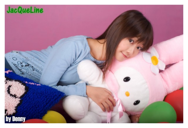 jacqueline1109 067