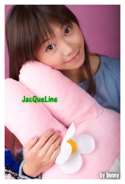 jacqueline1109 071