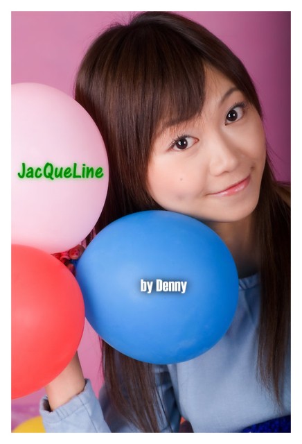 jacqueline1109 103