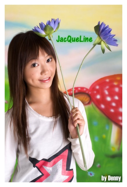 jacqueline1109 111