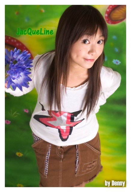 jacqueline1109 118
