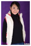chingching1123 001