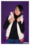 chingching1123 007