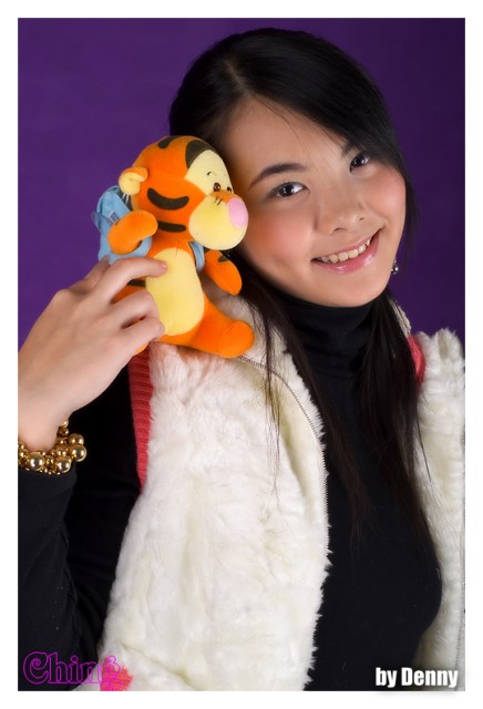 chingching1123 009