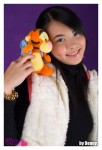 chingching1123 009