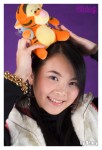chingching1123 022
