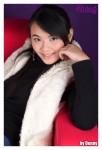�ʭ��ۤ��G 2005/11/23 �{�{ @ Today Studio