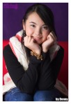 chingching1123 030