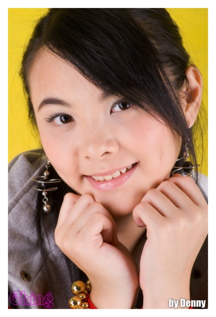 chingching1123 063